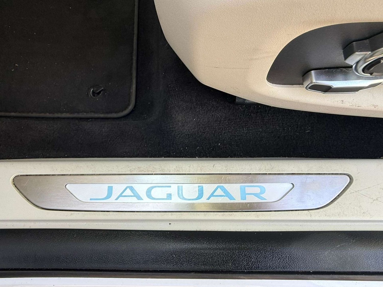 Used Jaguar I-Pace 2024 for sale - 77664899: Photo 53