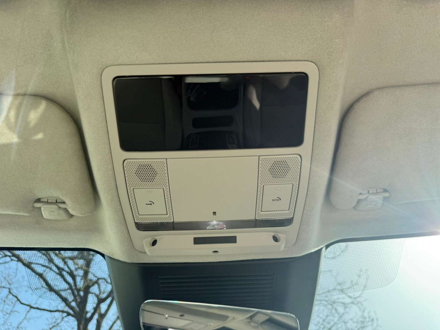 Used Jaguar I-Pace 2024 for sale - 77664899: Photo 55