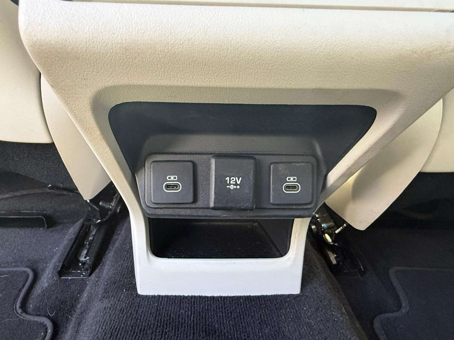 Used Jaguar I-Pace 2024 for sale - 77664899: Photo 60