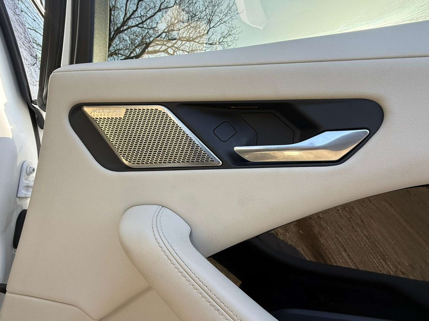 Used Jaguar I-Pace 2024 for sale - 77664899: Photo 63