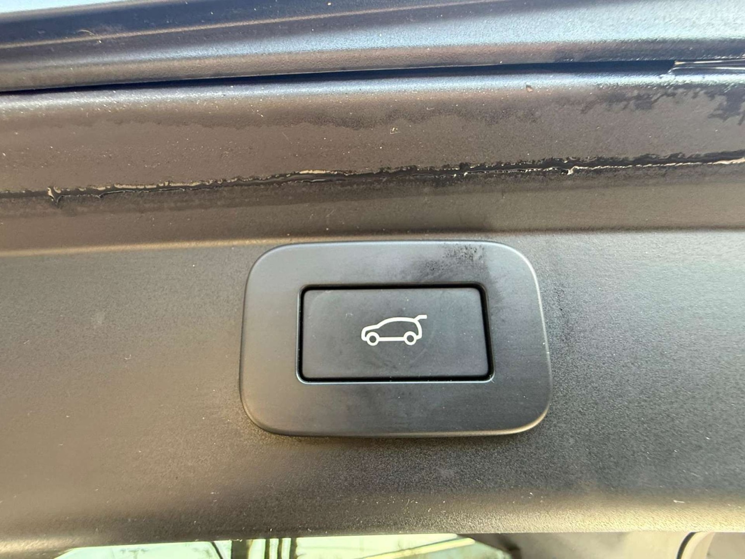 Used Jaguar I-Pace 2024 for sale - 77664899: Photo 69