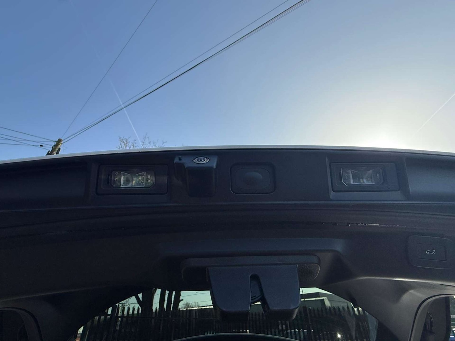 Used Jaguar I-Pace 2024 for sale - 77664899: Photo 70