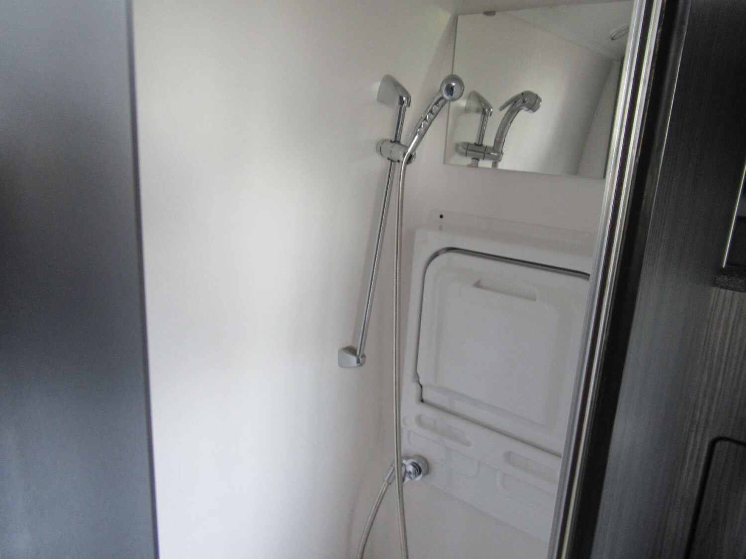 Used Mercedes-Benz Sprinter 2014 for sale - 76600854: Photo 11