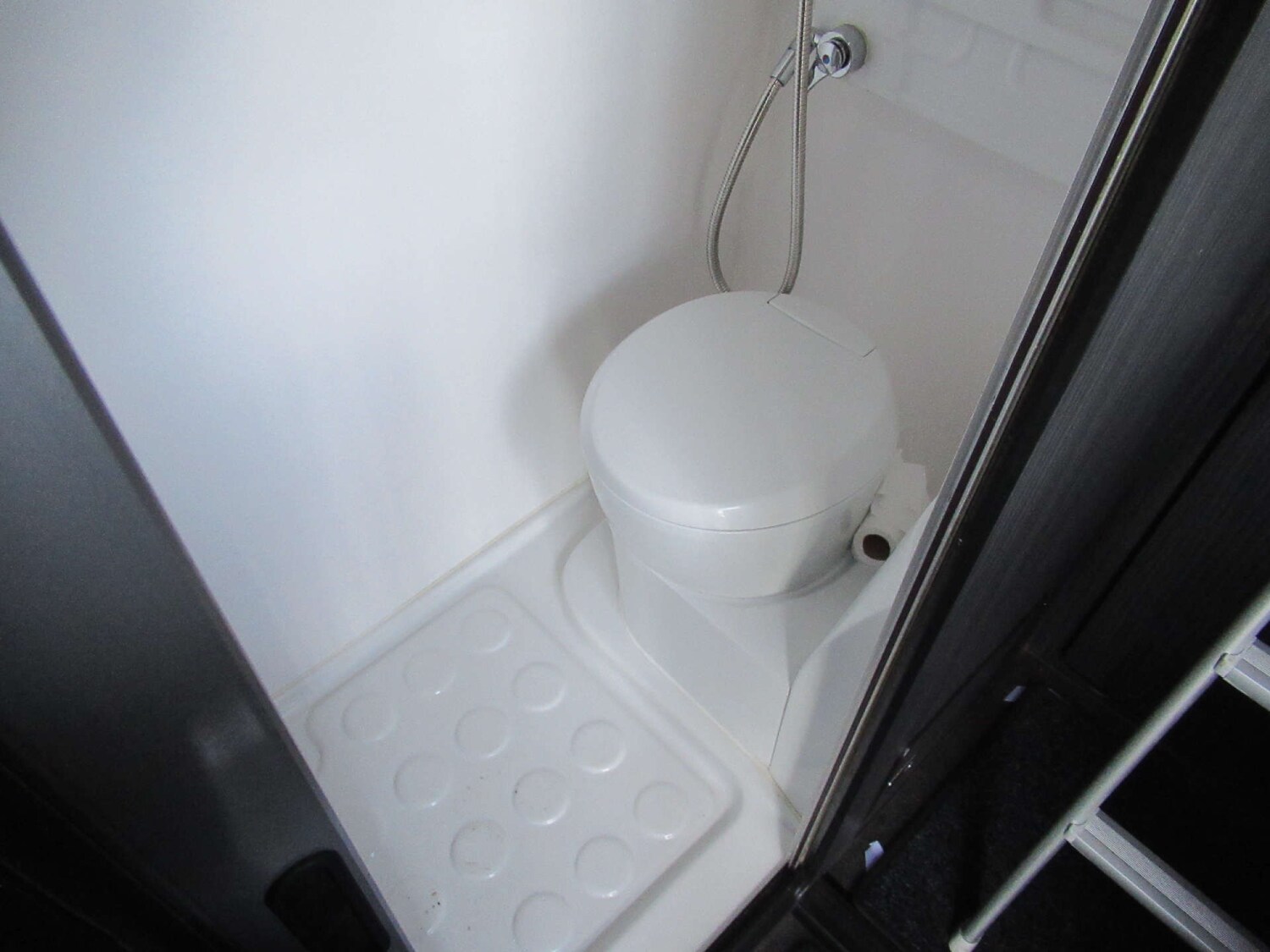 Used Mercedes-Benz Sprinter 2014 for sale - 76600854: Photo 12