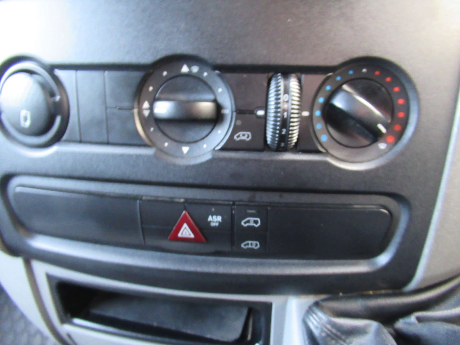 Used Mercedes-Benz Sprinter 2014 for sale - 76600854: Photo 29