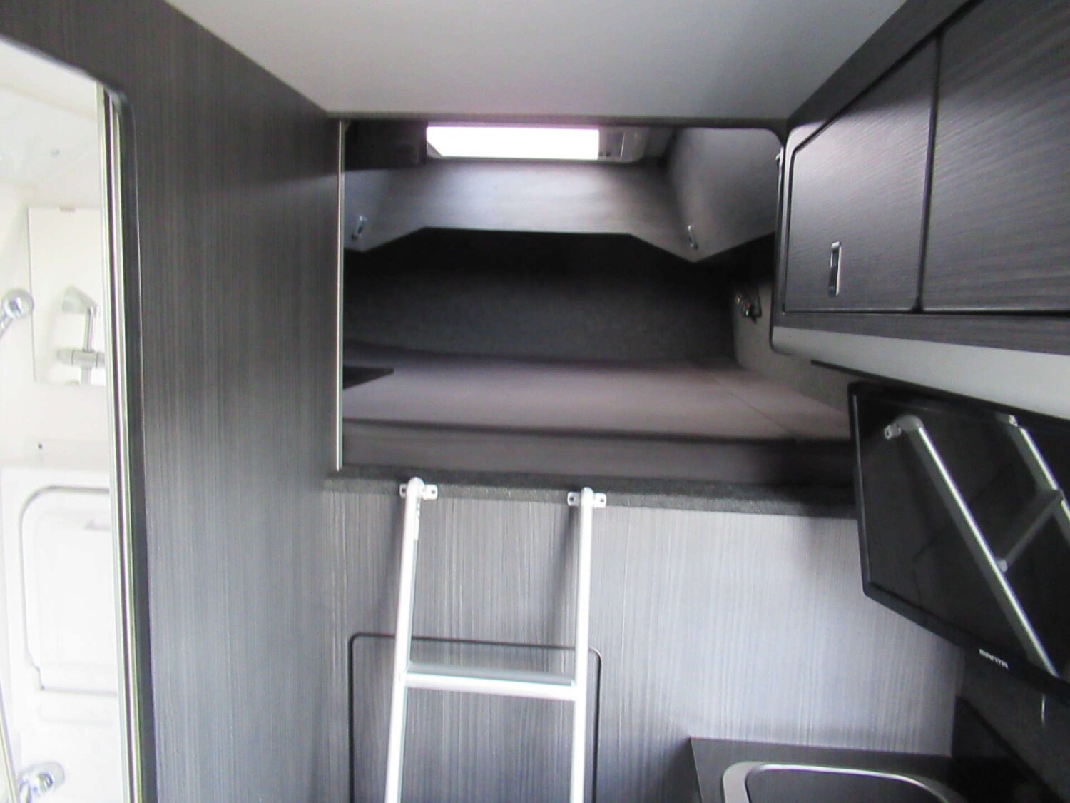 Used Mercedes-Benz Sprinter 2014 for sale - 76600854: Photo 9