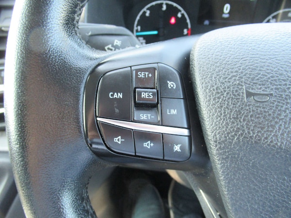 Used Ford Transit Custom 2021 for sale - 76277922: Photo 28