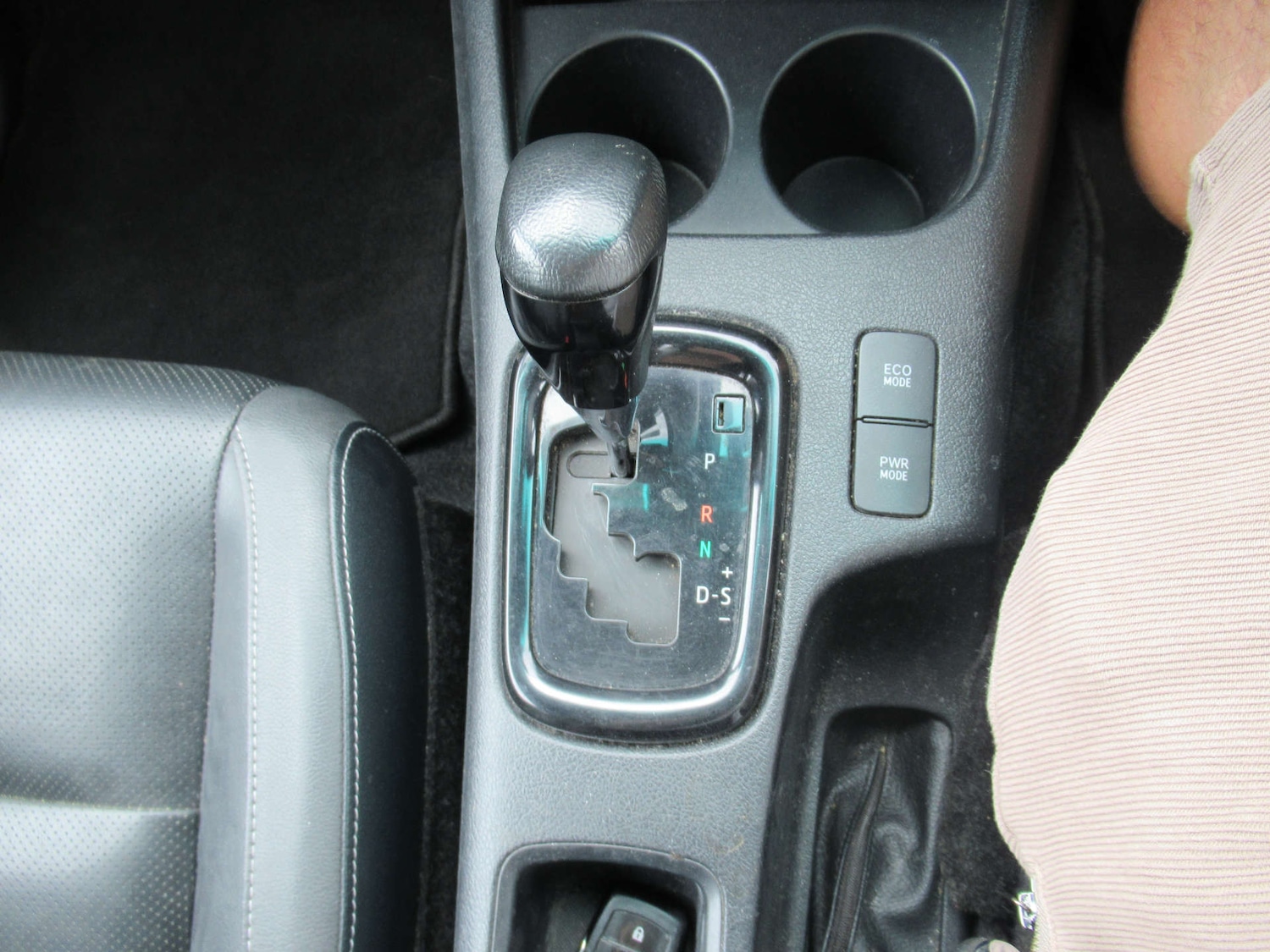 Used Toyota Hilux 2021 for sale - 76600823: Photo 20