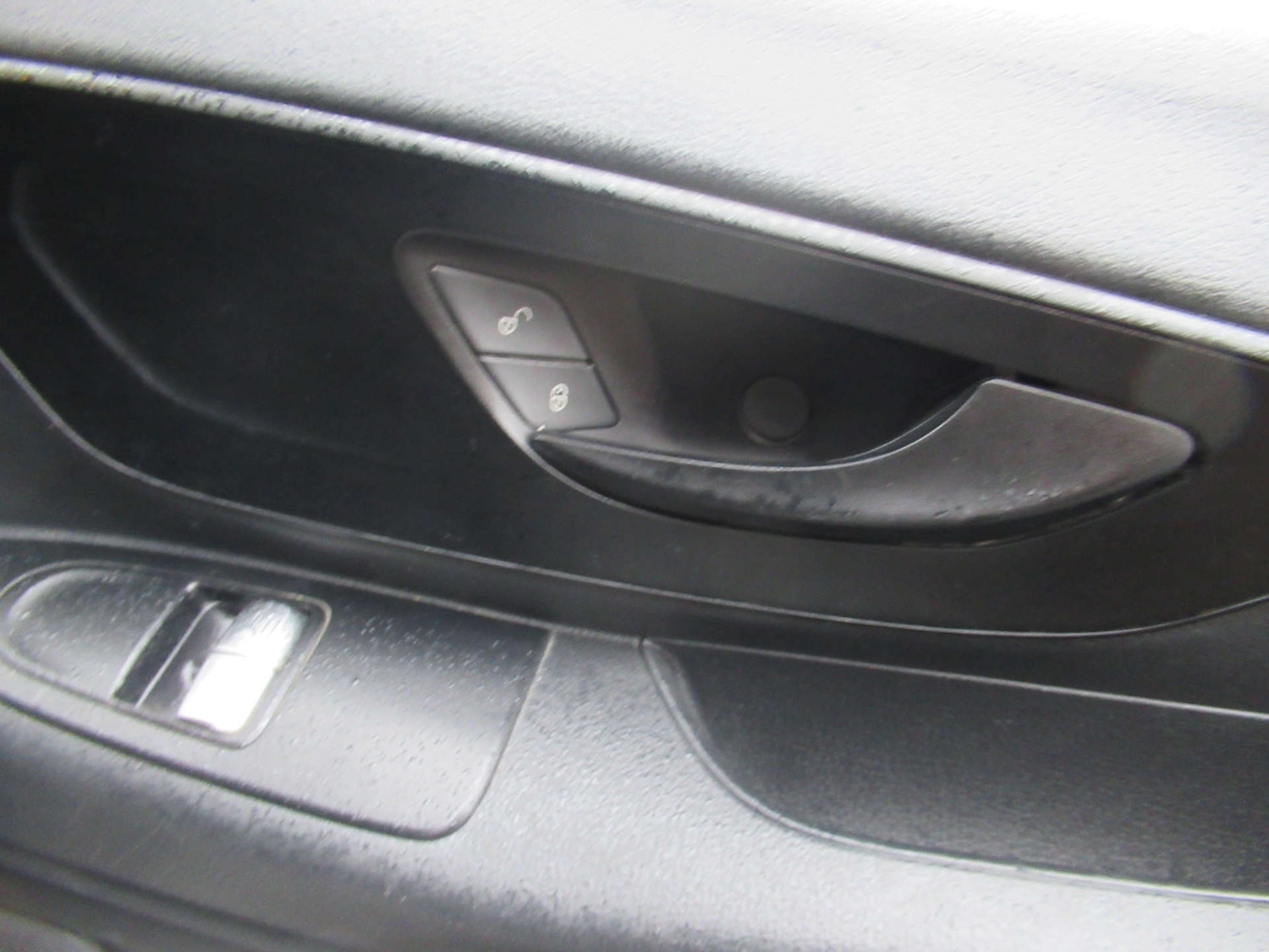 Used Mercedes-Benz Vito 2018 for sale - 77452475: Photo 24