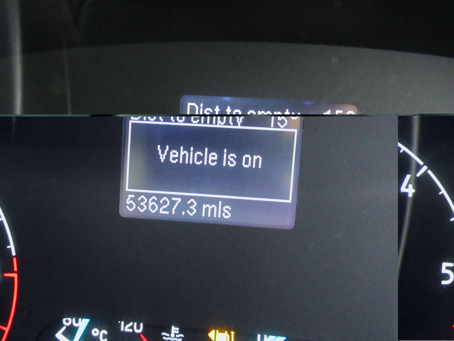 Used Ford Transit Custom 2019 for sale - 76479004: Photo 24