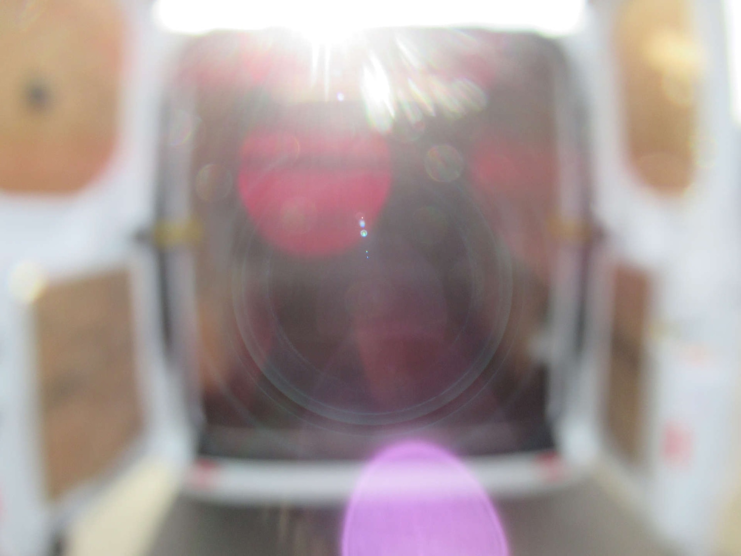 Used Ford Transit Custom 2023 for sale - 77235342: Photo 10