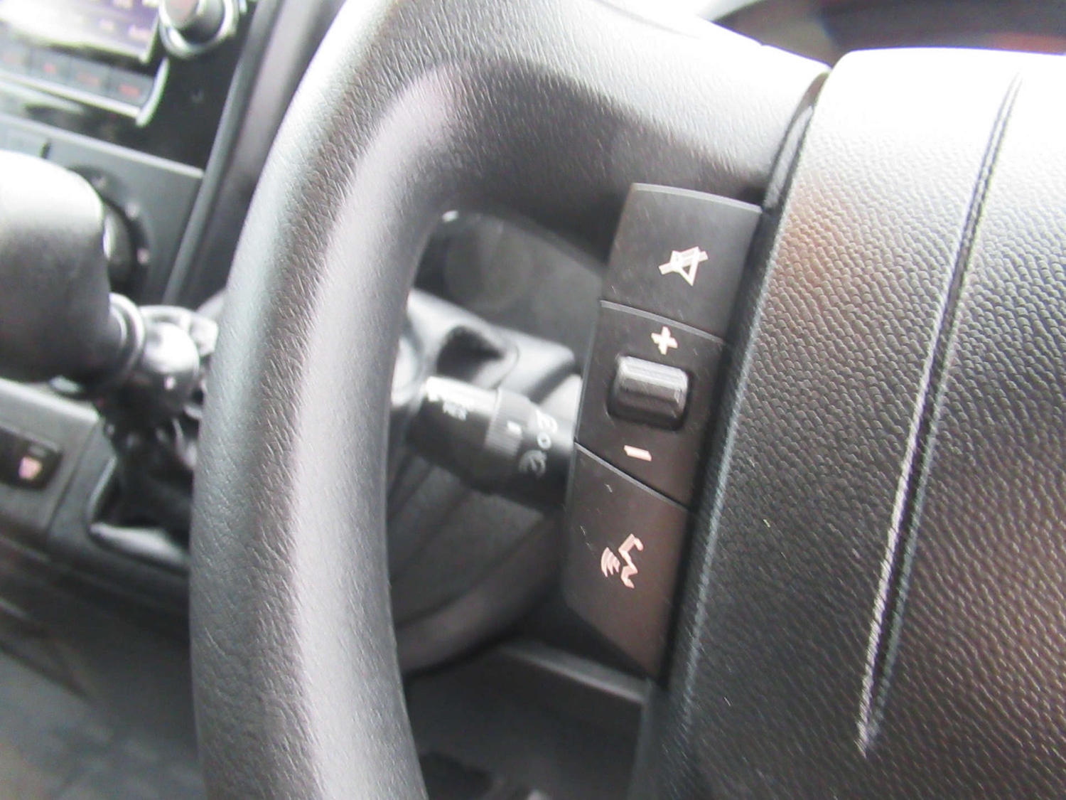 Used Vauxhall Movano 2023 for sale - 77475137: Photo 23