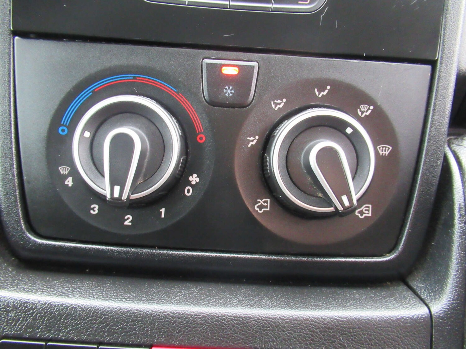 Used Citroen Relay 2021 for sale - 76588702: Photo 17