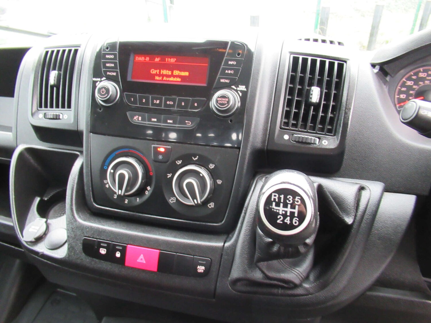 Used Citroen Relay 2021 for sale - 76588702: Photo 18