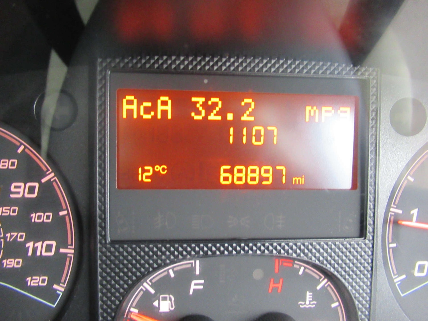 Used Citroen Relay 2021 for sale - 76588702: Photo 19