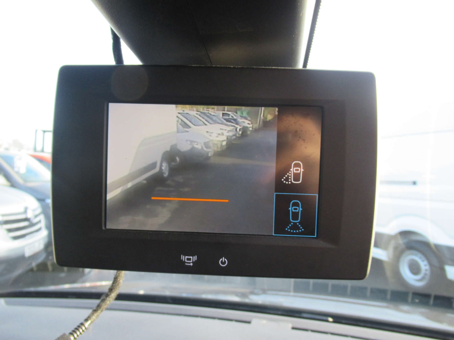 Used Citroen Berlingo 2021 for sale - 77022299: Photo 16