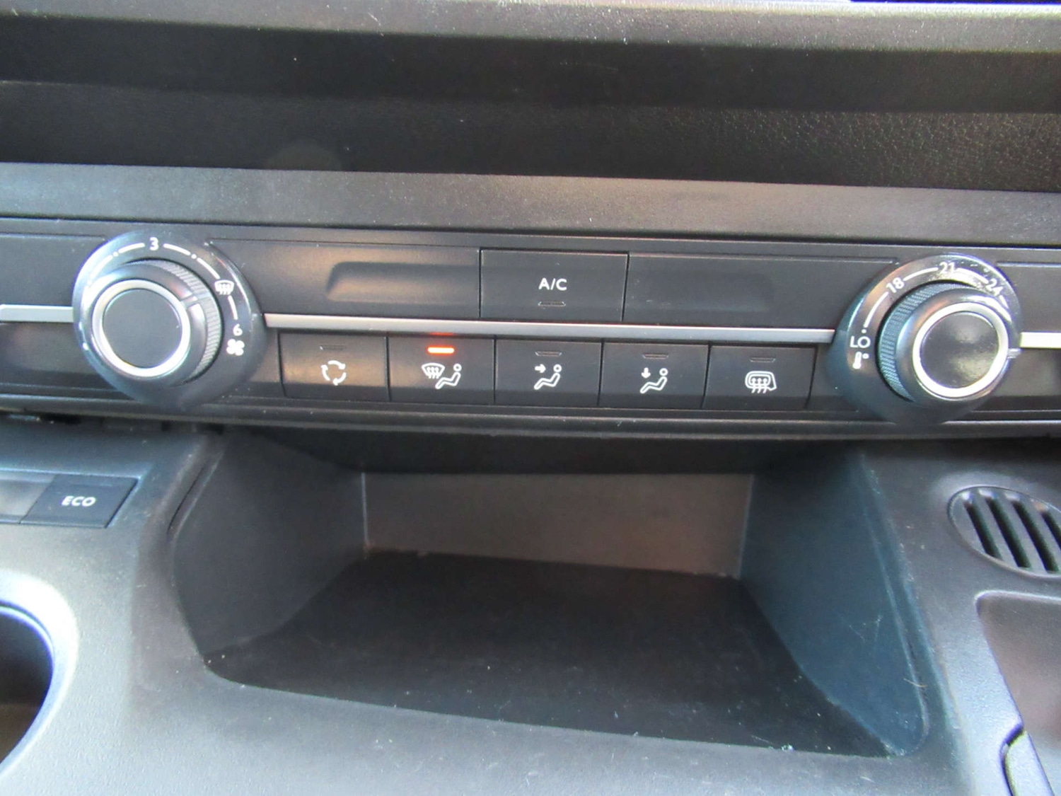 Used Citroen Berlingo 2021 for sale - 77022299: Photo 17