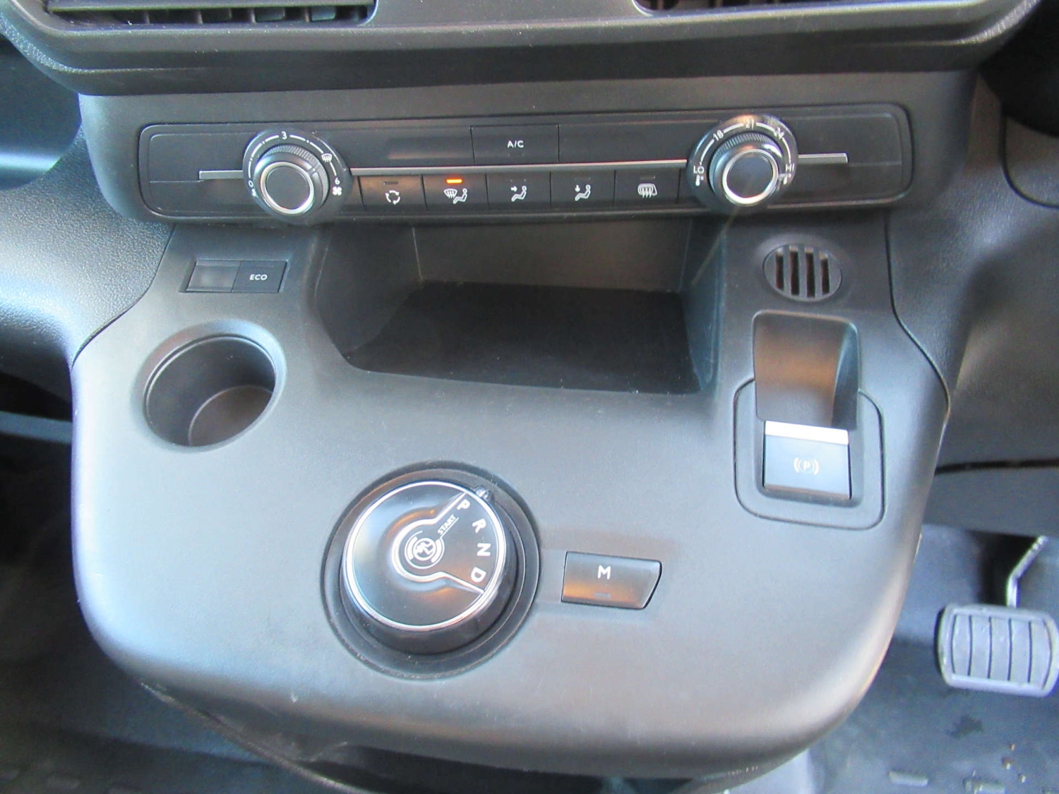 Used Citroen Berlingo 2021 for sale - 77022299: Photo 18