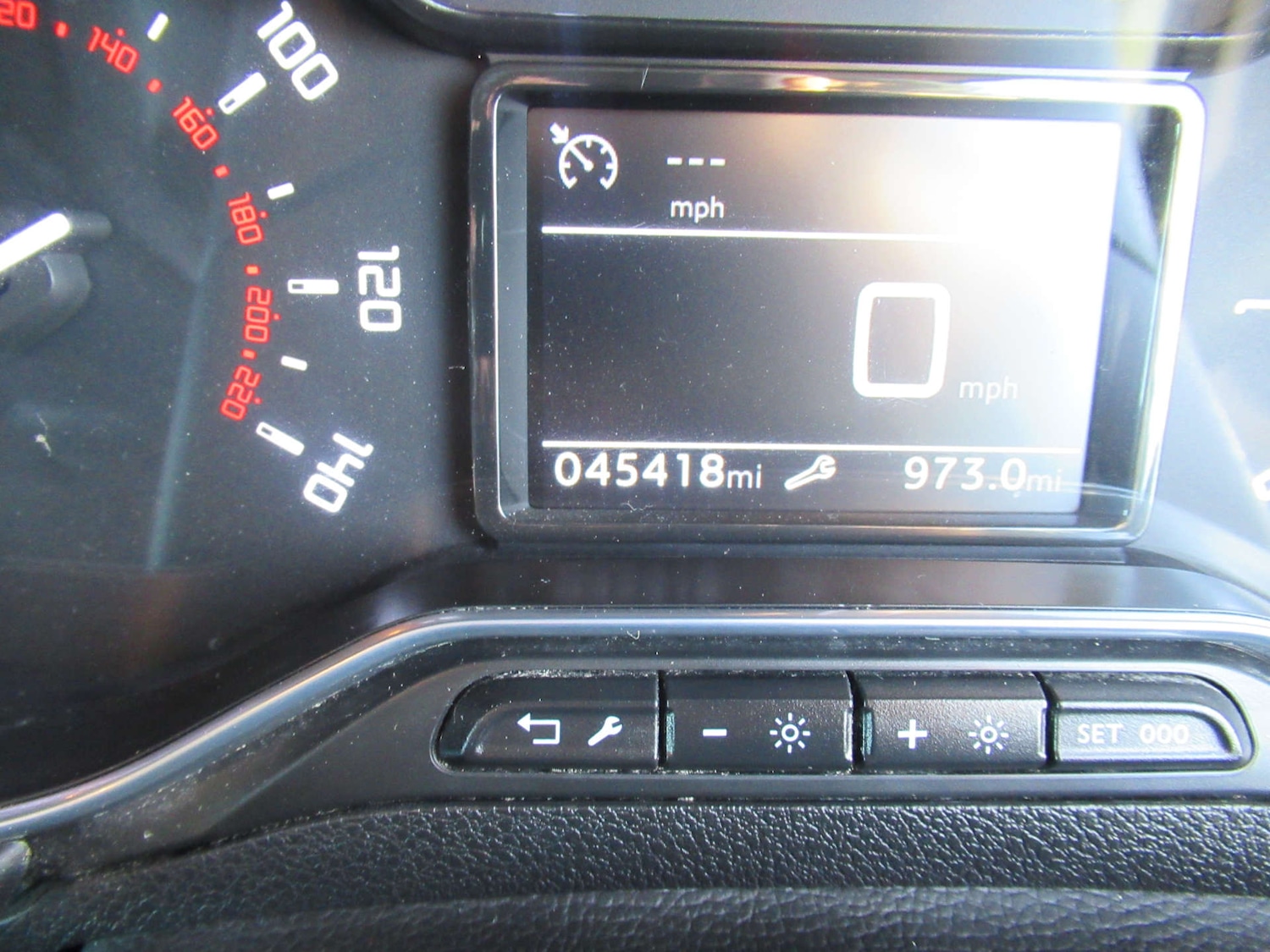 Used Citroen Berlingo 2021 for sale - 77022299: Photo 20