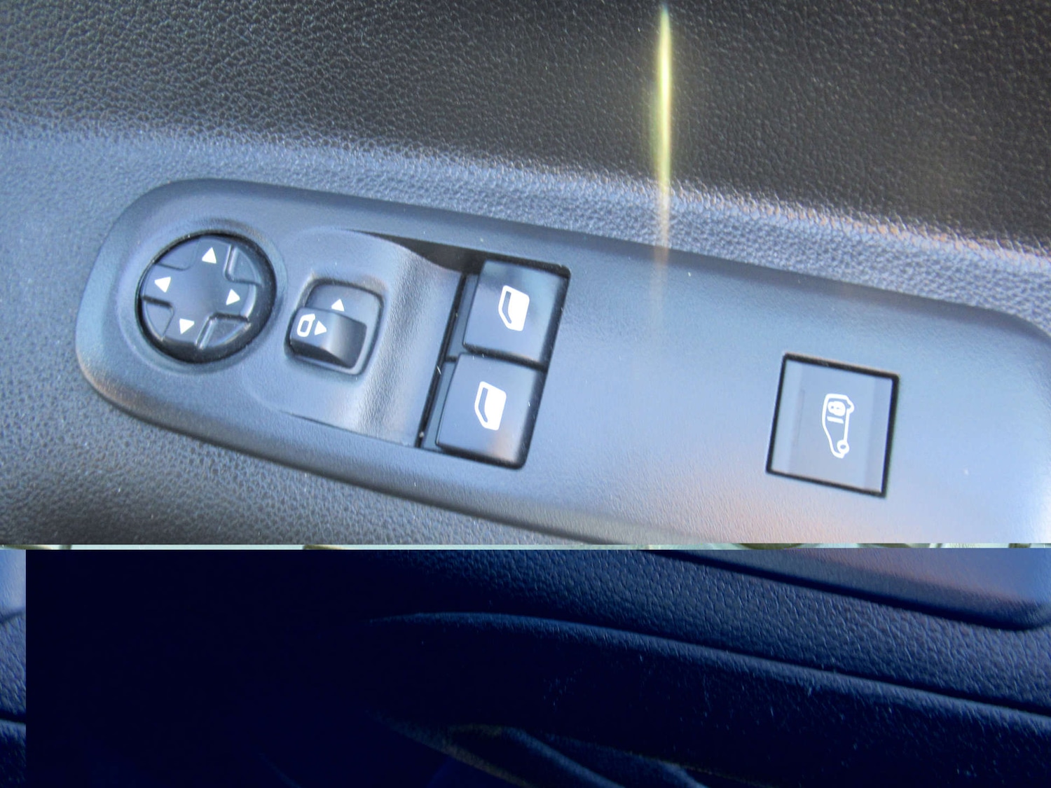 Used Citroen Berlingo 2021 for sale - 77022299: Photo 21