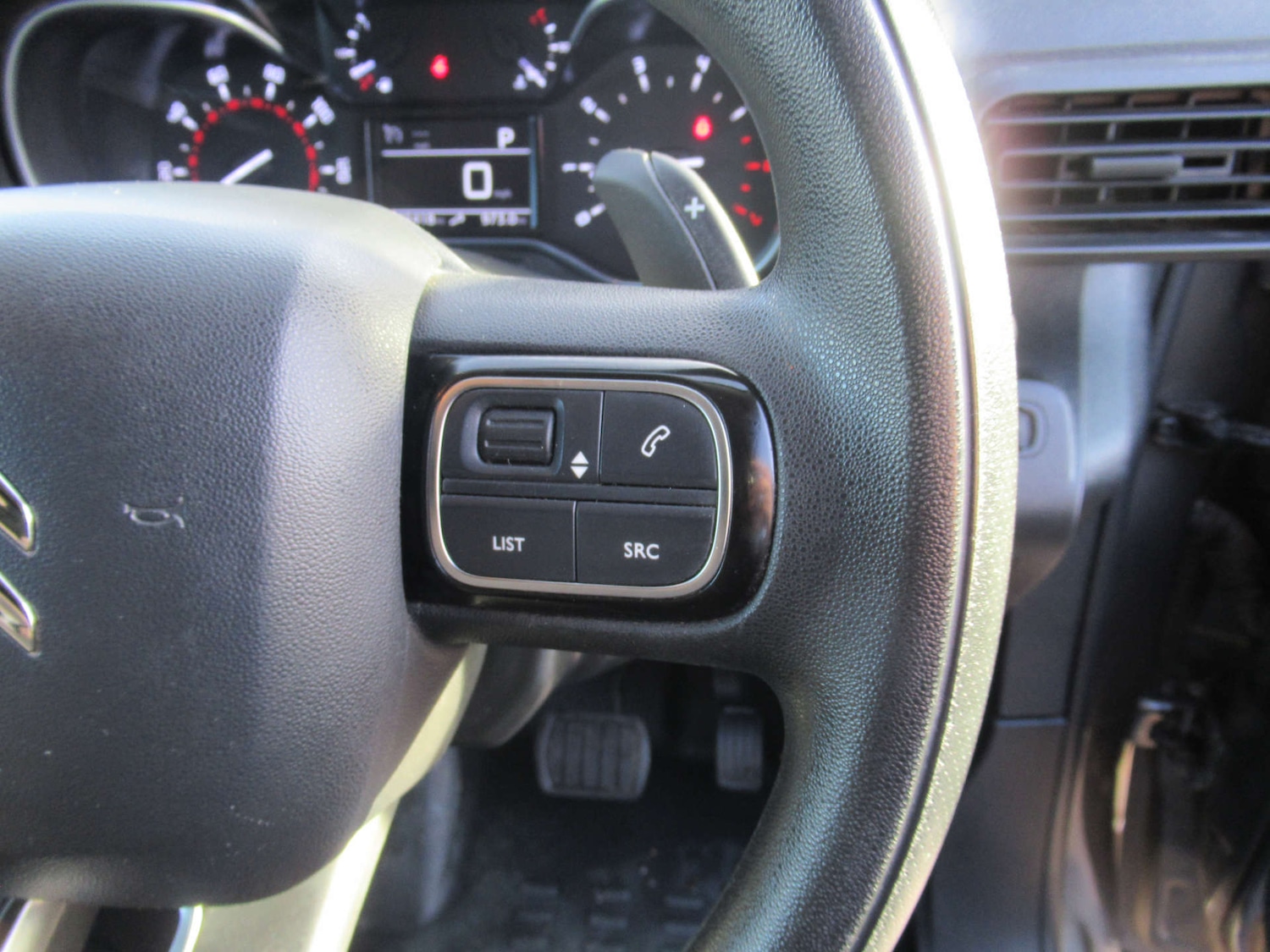 Used Citroen Berlingo 2021 for sale - 77022299: Photo 23