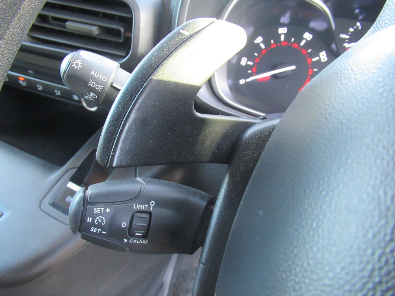 Used Citroen Berlingo 2021 for sale - 77022299: Photo 24