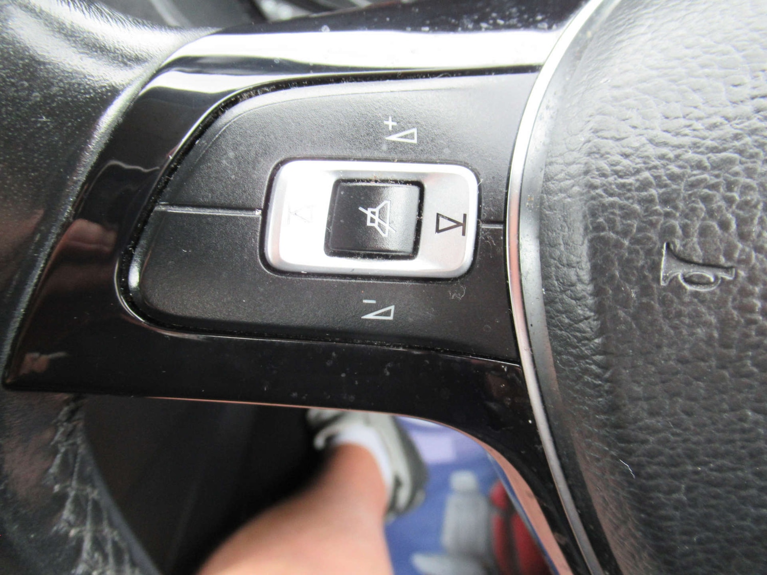 Used Volkswagen Amarok 2017 for sale - 76600789: Photo 21