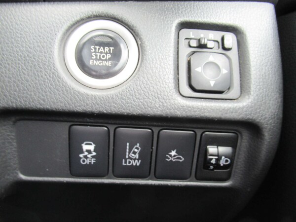 Used Mitsubishi L200 2021 for sale - 75622495: Photo 25
