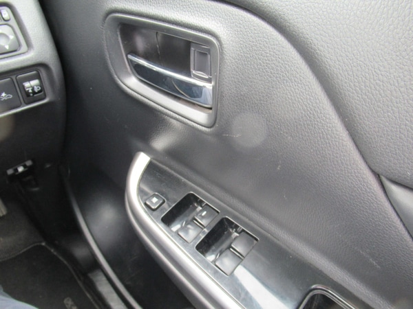 Used Mitsubishi L200 2021 for sale - 75622495: Photo 26