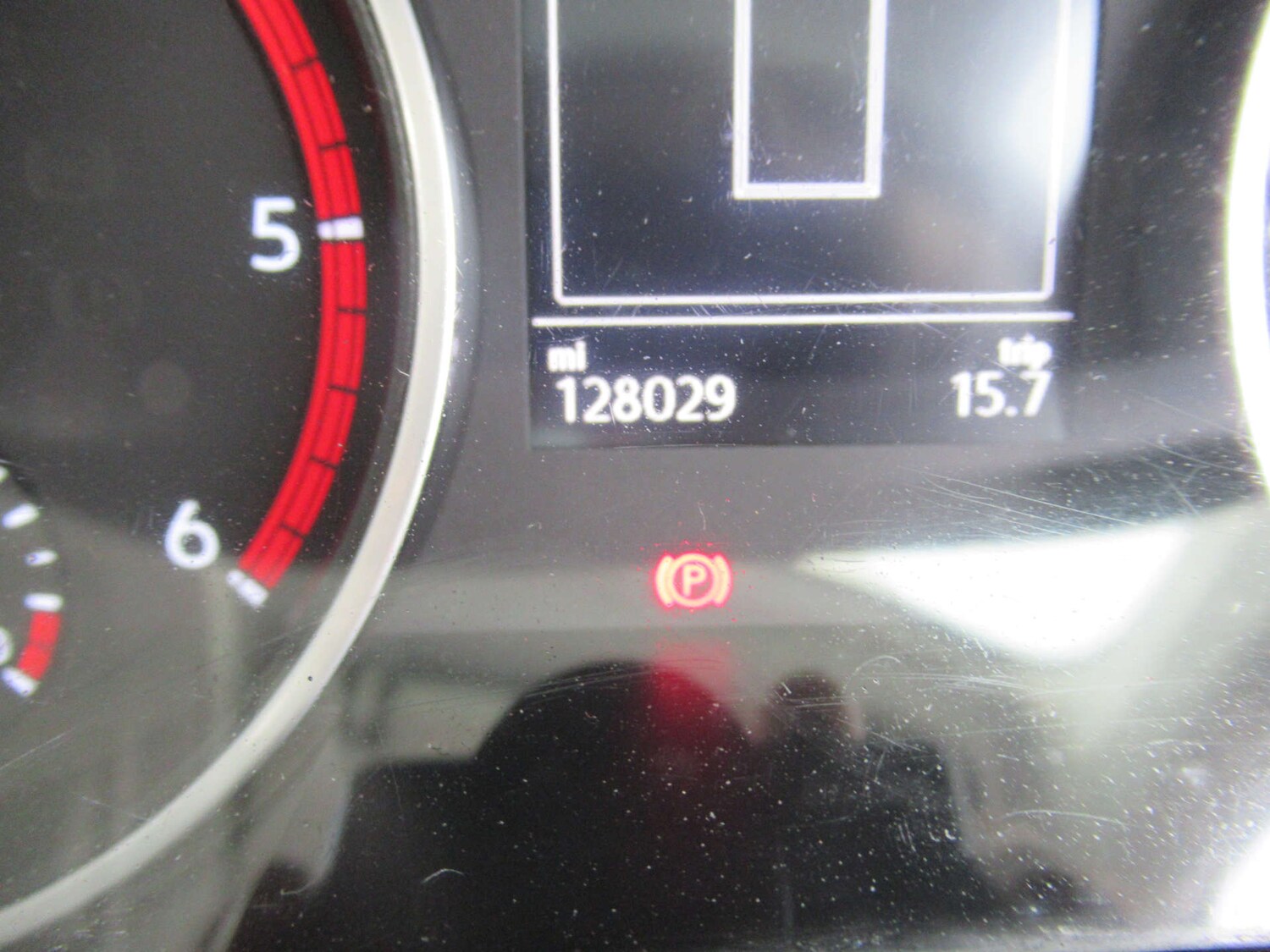 Used Volkswagen Crafter 2021 for sale - 76600987: Photo 19