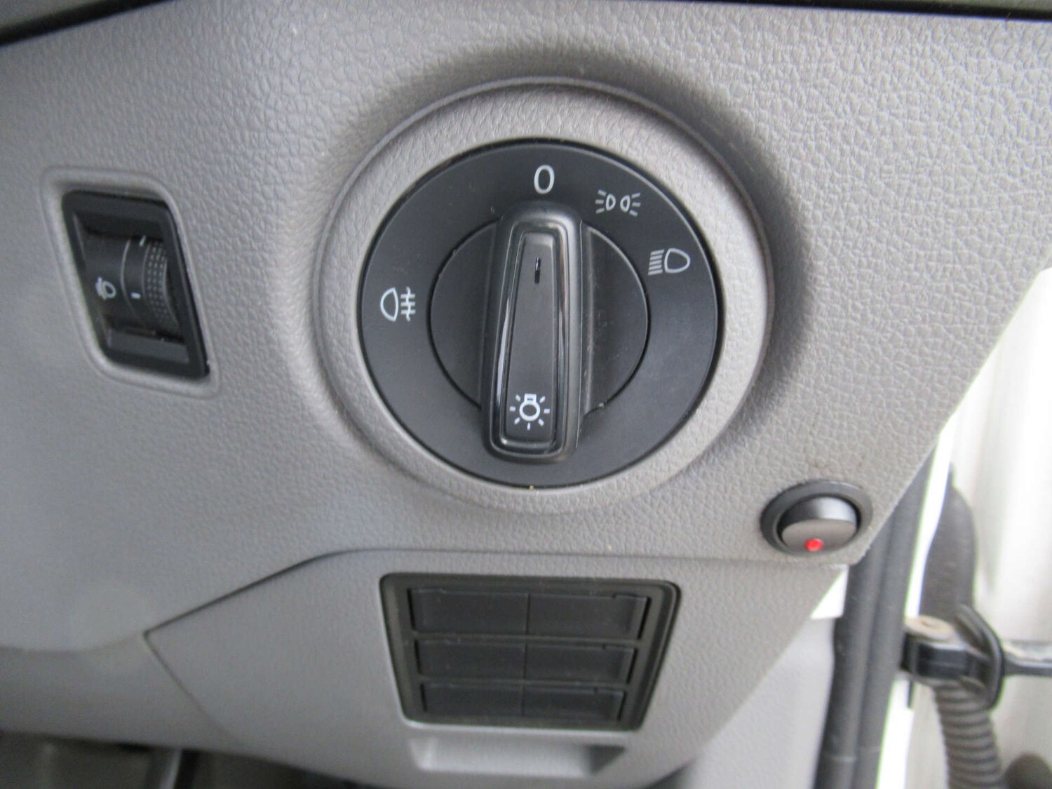 Used Volkswagen Crafter 2021 for sale - 76600987: Photo 21