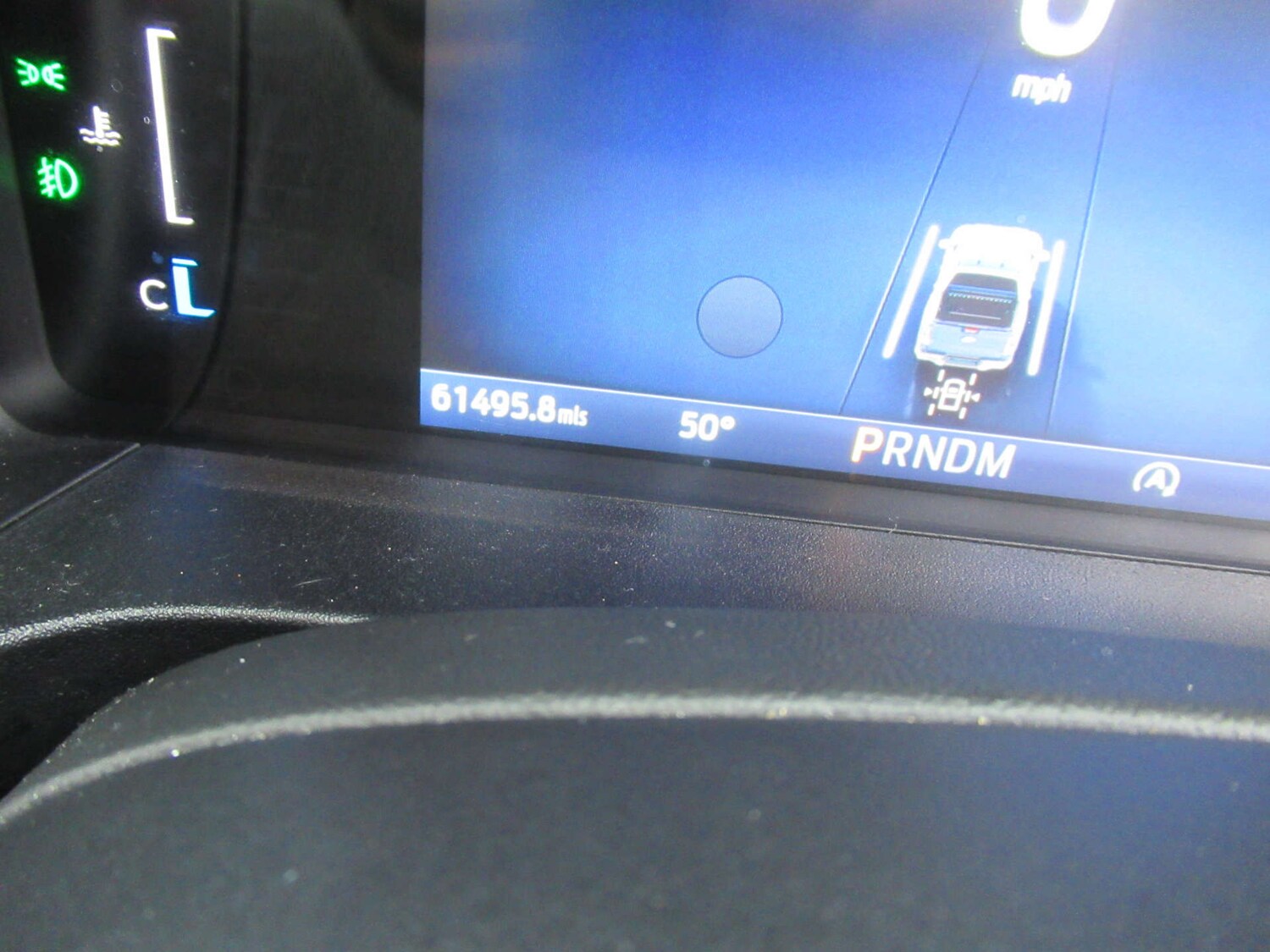 Used Ford Ranger 2023 for sale - 76948217: Photo 24