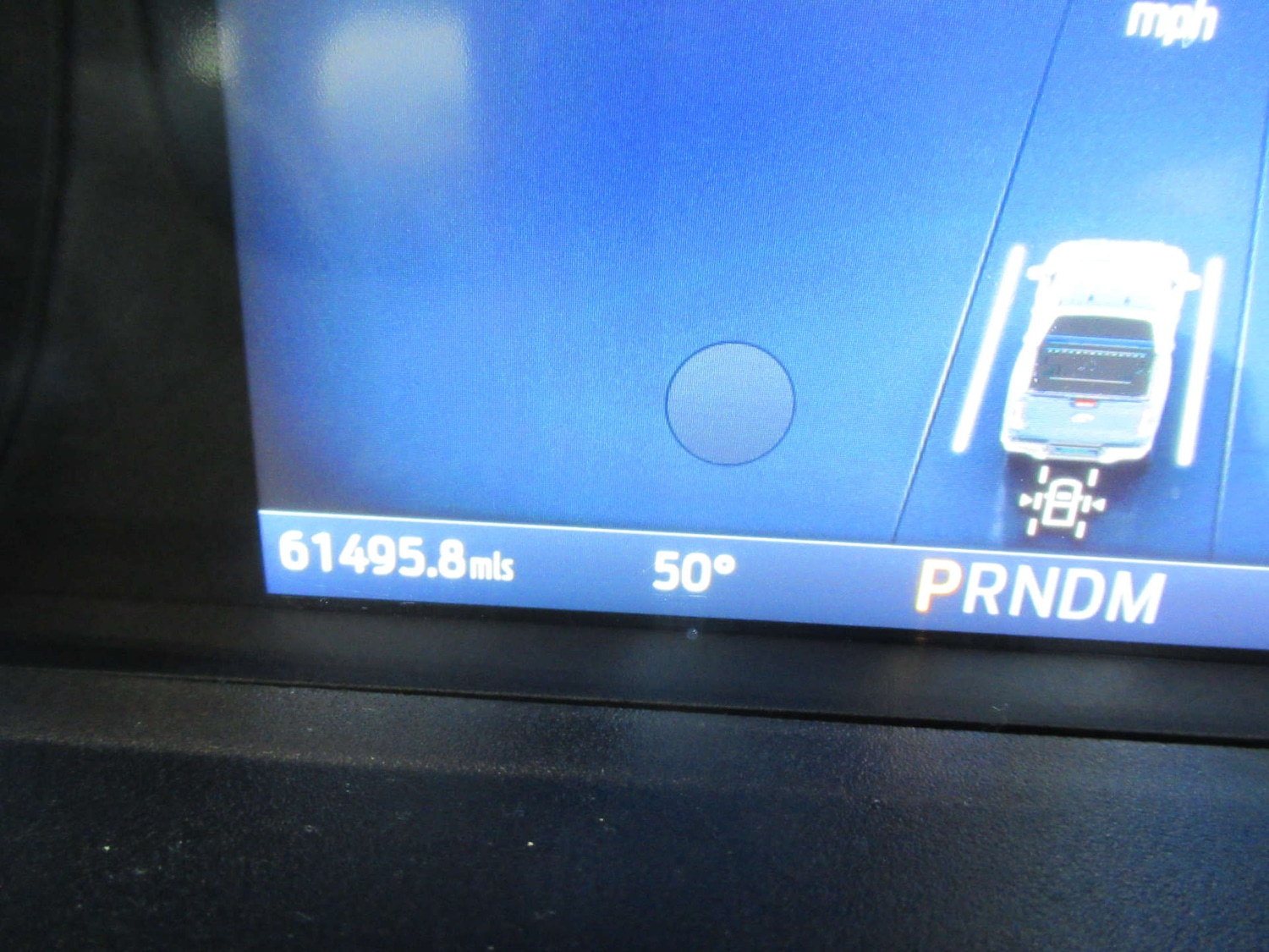 Used Ford Ranger 2023 for sale - 76948217: Photo 27