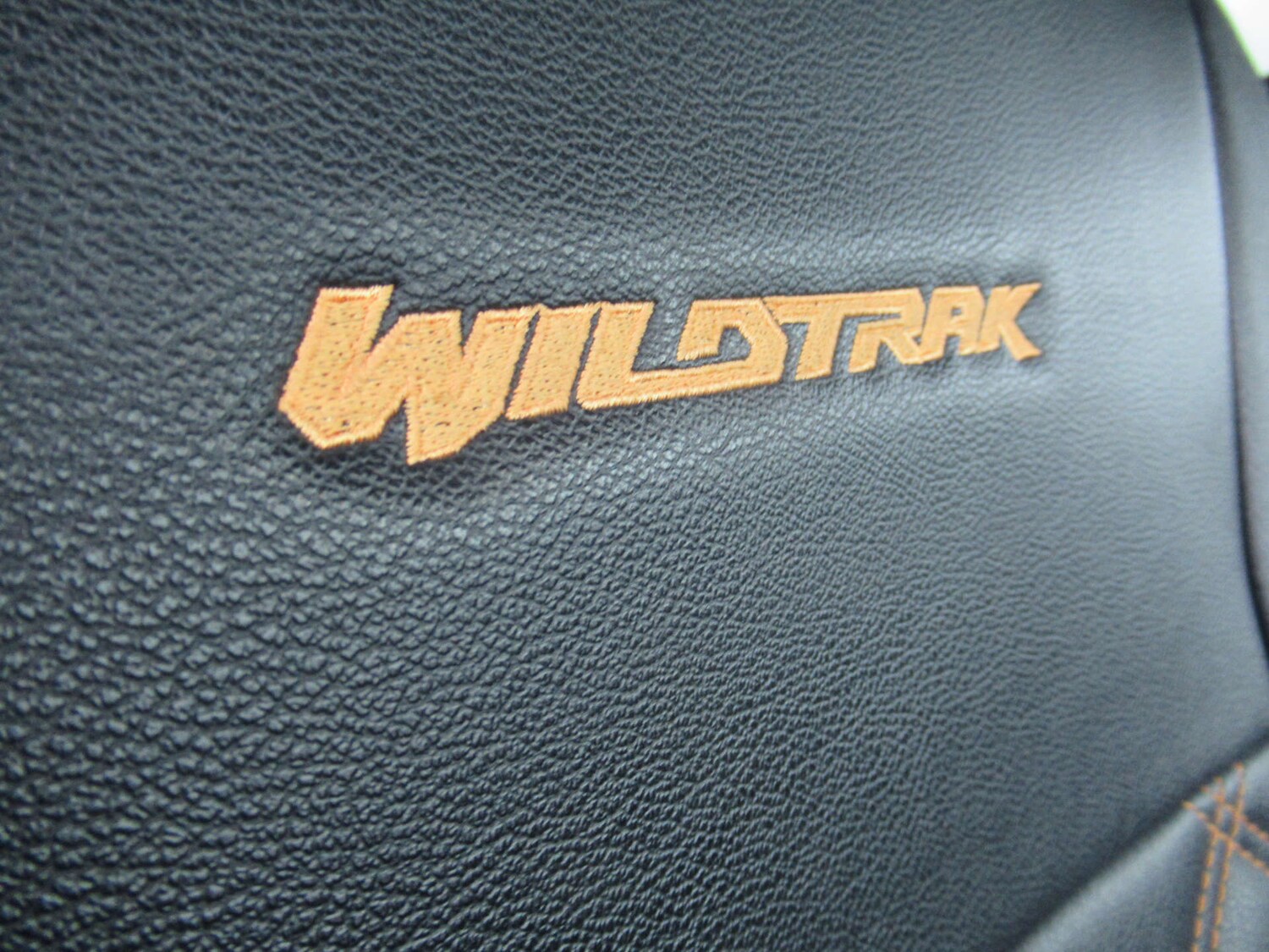 Used Ford Ranger 2023 for sale - 76948217: Photo 29