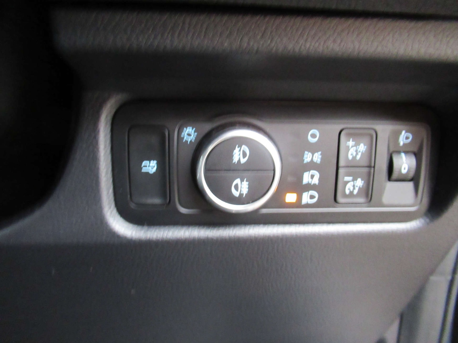 Used Ford Ranger 2023 for sale - 76948217: Photo 32