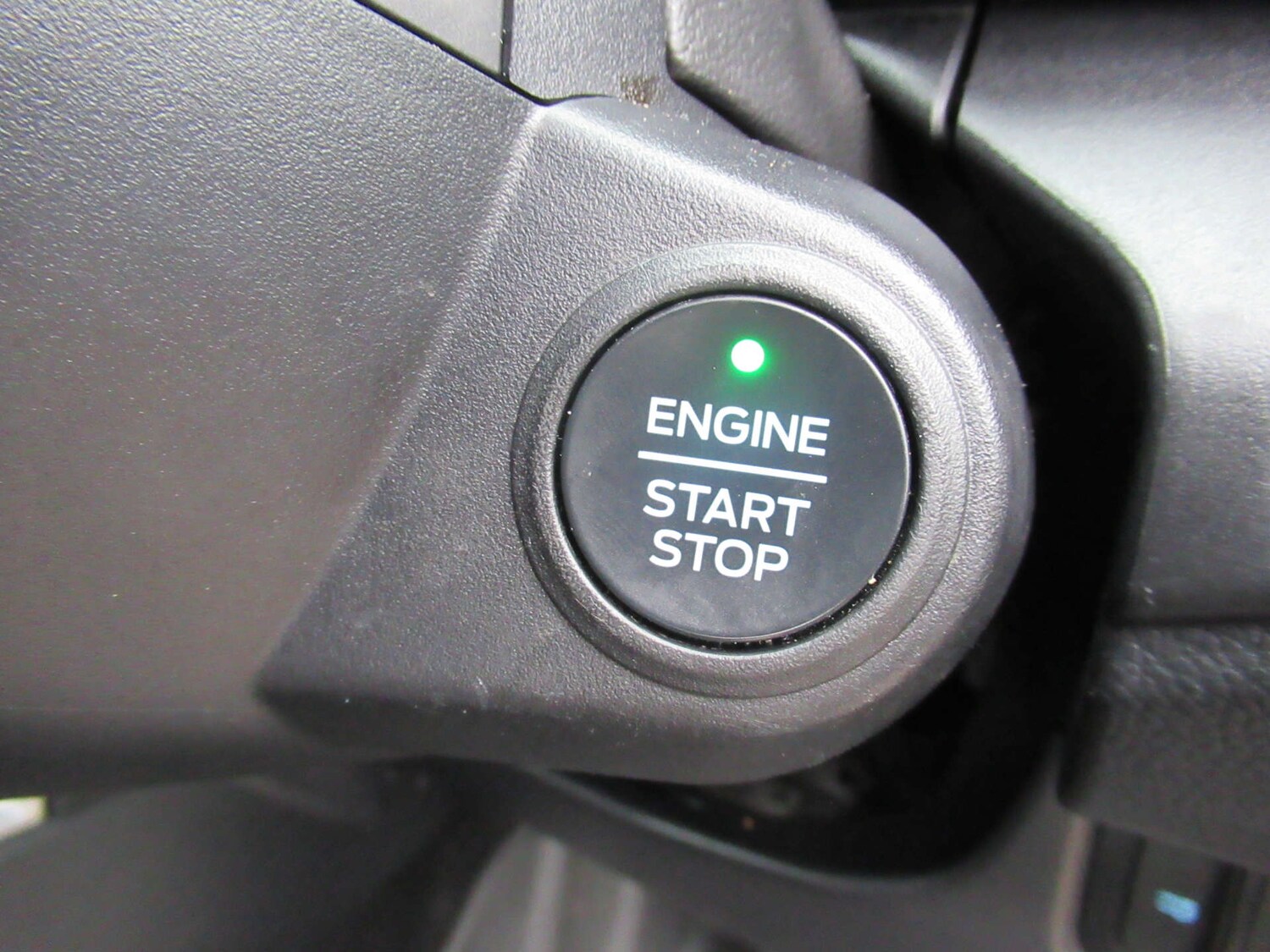 Used Ford Ranger 2023 for sale - 76948217: Photo 33