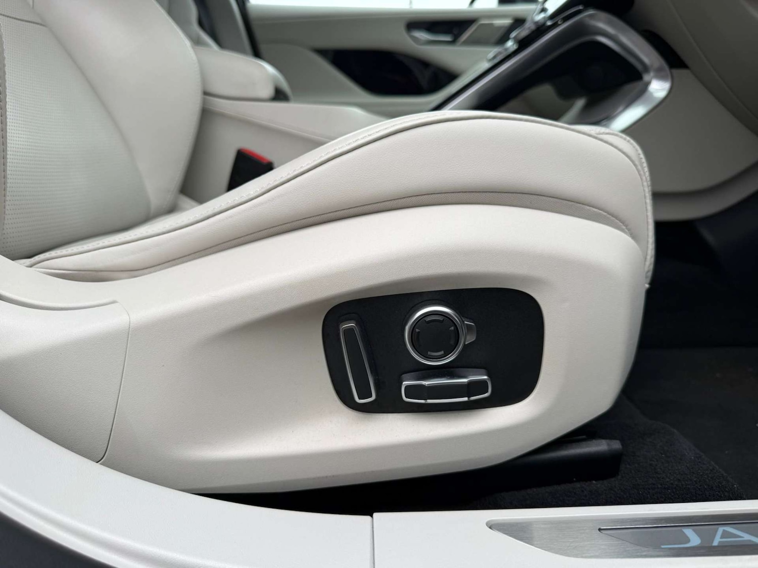 Used Jaguar I-Pace 2024 for sale - 77762325: Photo 27