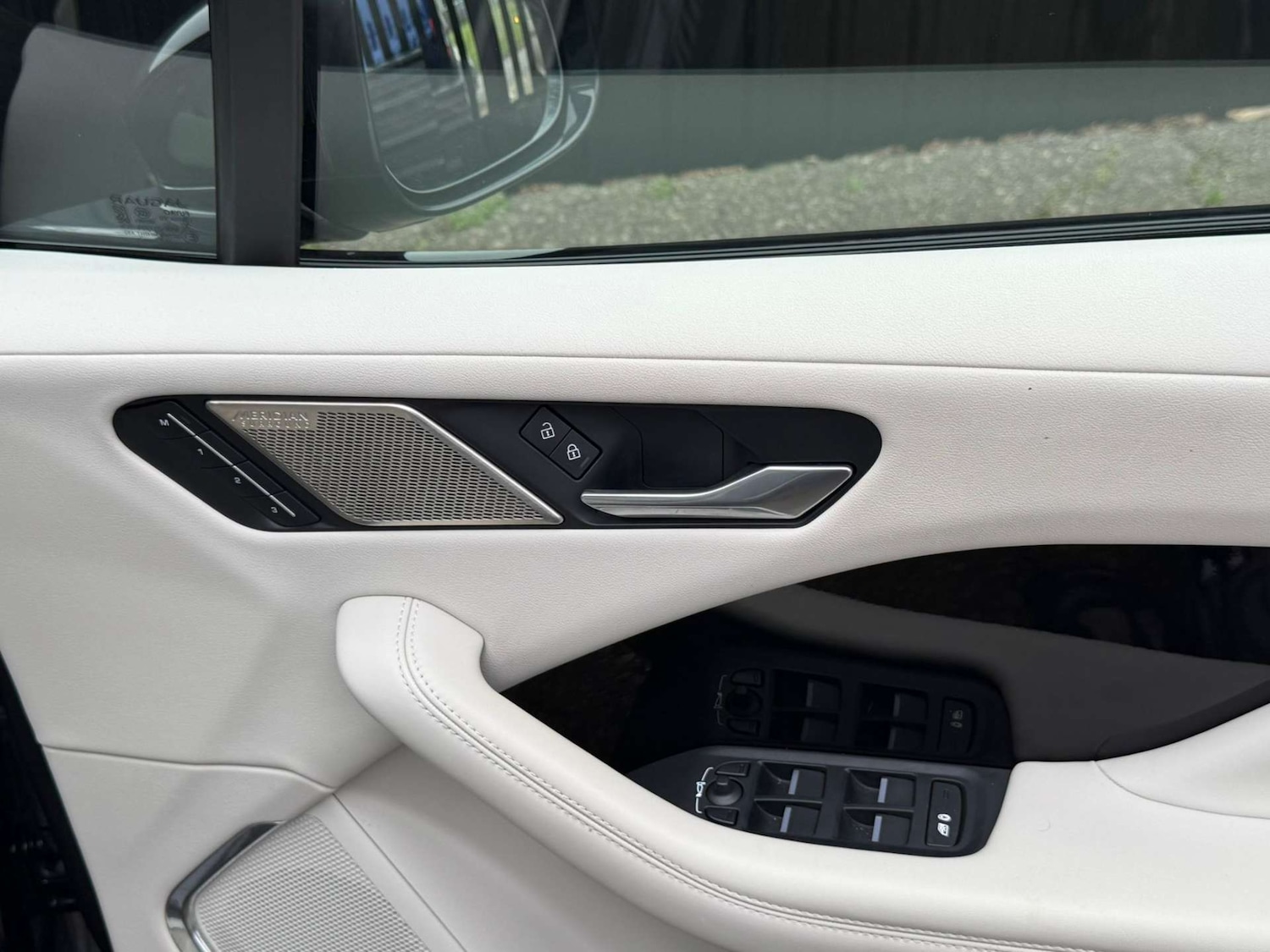 Used Jaguar I-Pace 2024 for sale - 77762325: Photo 28