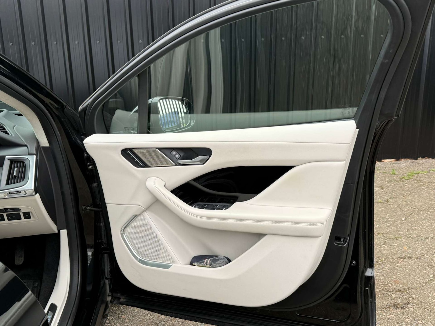 Used Jaguar I-Pace 2024 for sale - 77762325: Photo 31