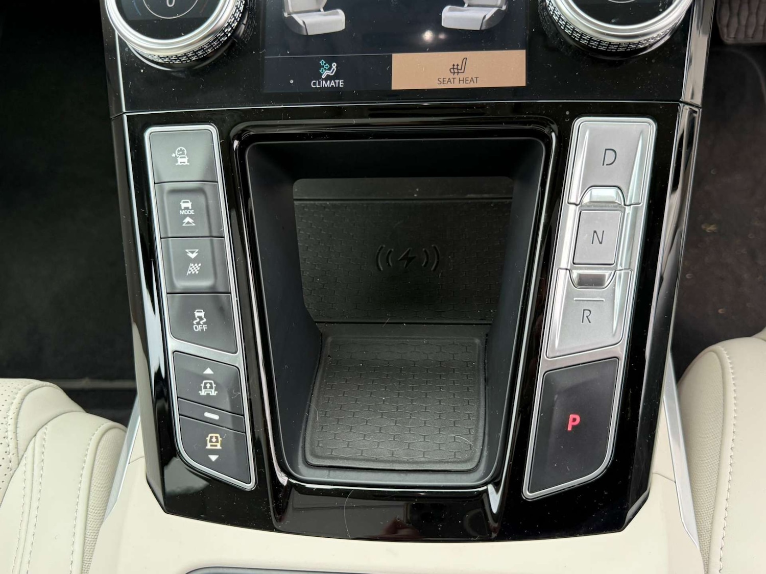 Used Jaguar I-Pace 2024 for sale - 77762325: Photo 37