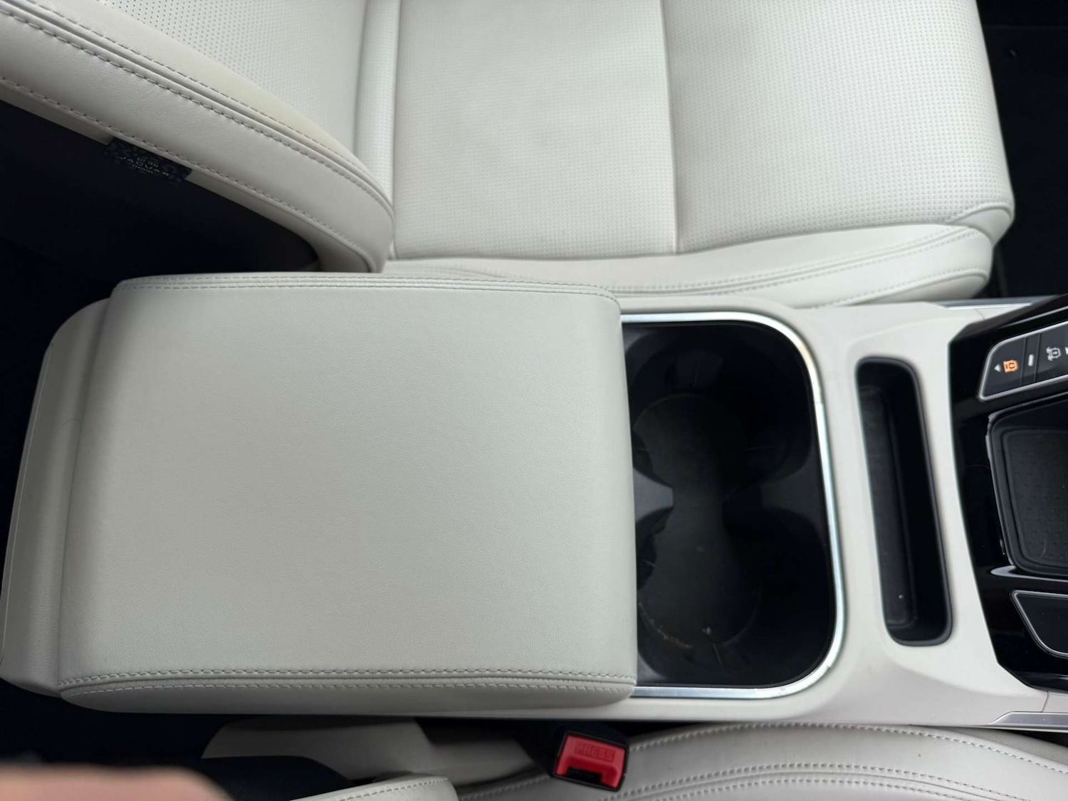 Used Jaguar I-Pace 2024 for sale - 77762325: Photo 38