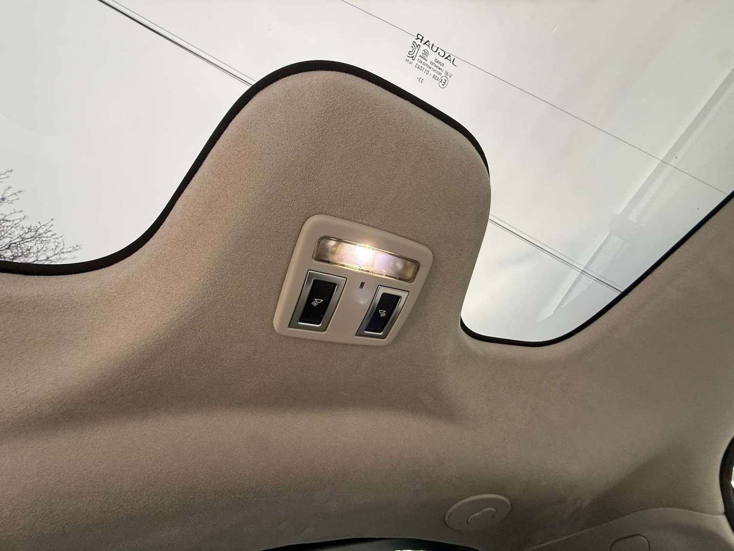 Used Jaguar I-Pace 2024 for sale - 77762325: Photo 43