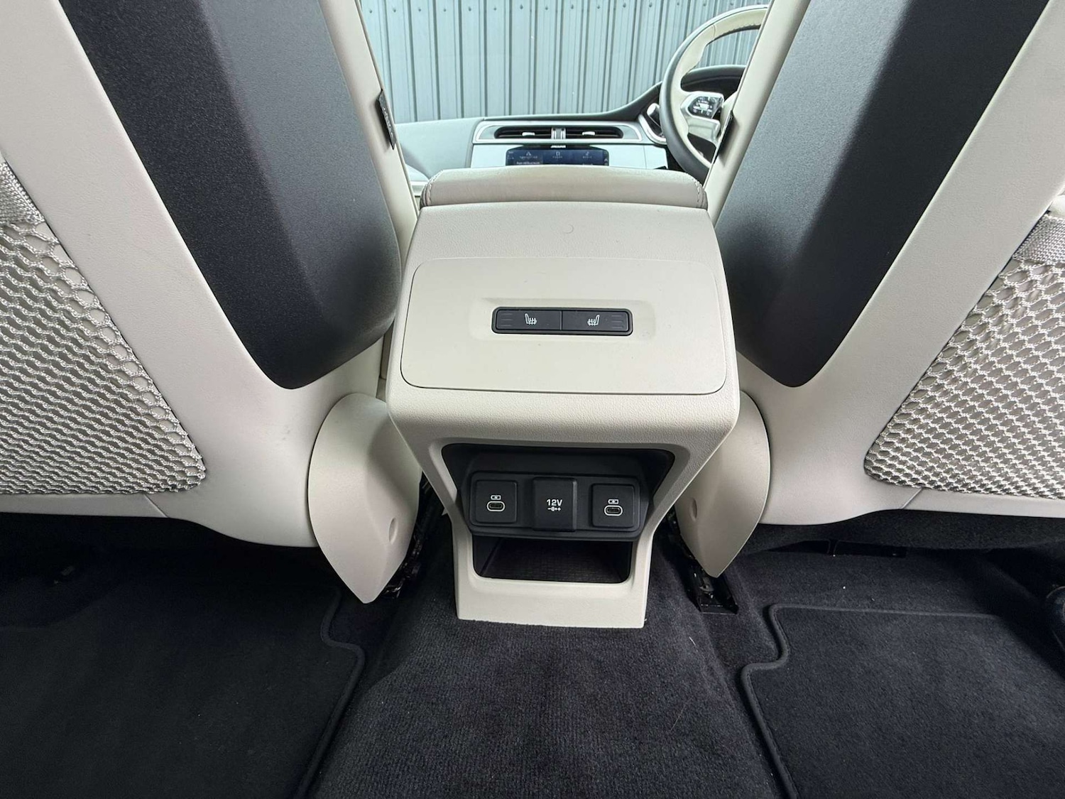 Used Jaguar I-Pace 2024 for sale - 77762325: Photo 46