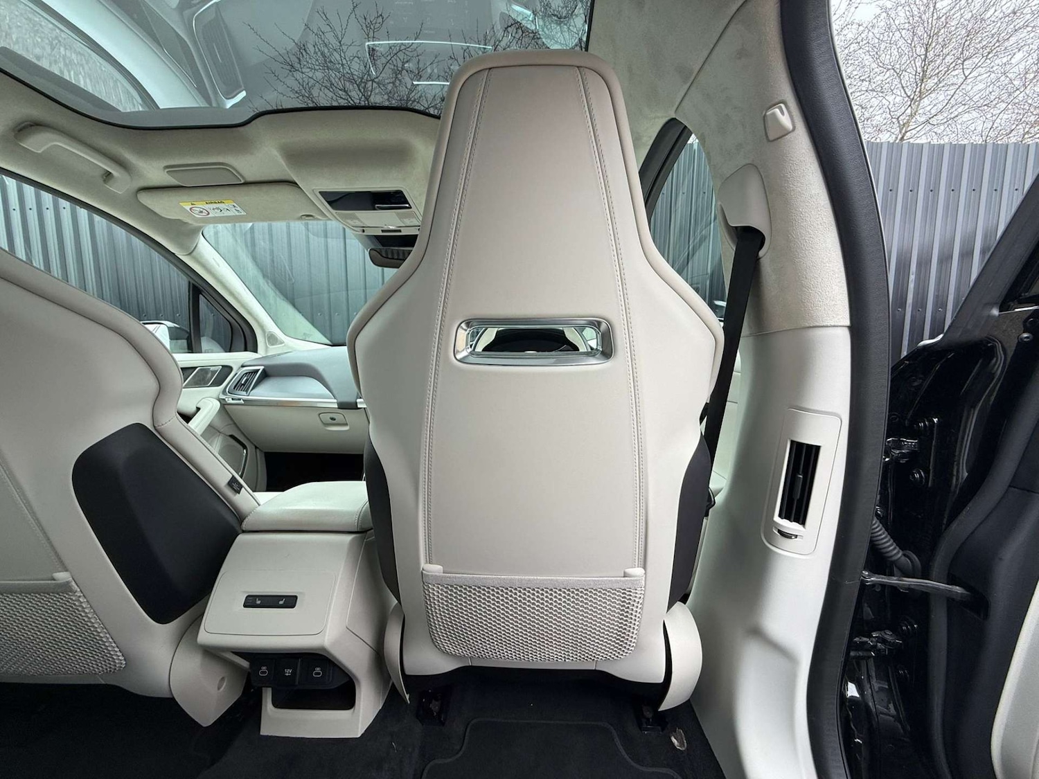 Used Jaguar I-Pace 2024 for sale - 77762325: Photo 47