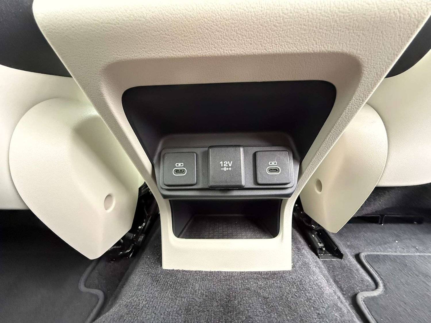 Used Jaguar I-Pace 2024 for sale - 77762325: Photo 48