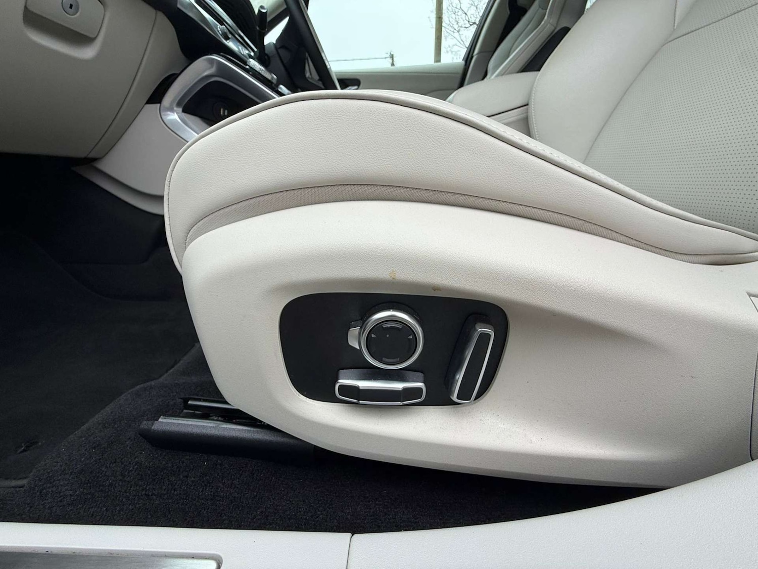 Used Jaguar I-Pace 2024 for sale - 77762325: Photo 55