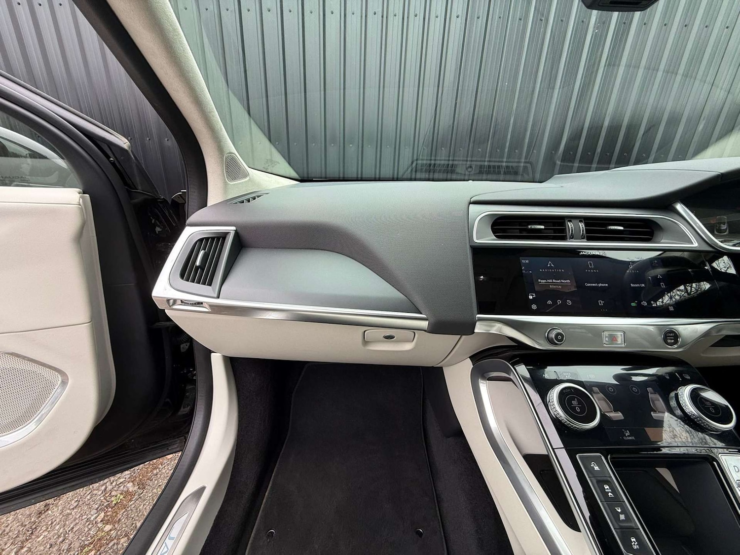 Used Jaguar I-Pace 2024 for sale - 77762325: Photo 58