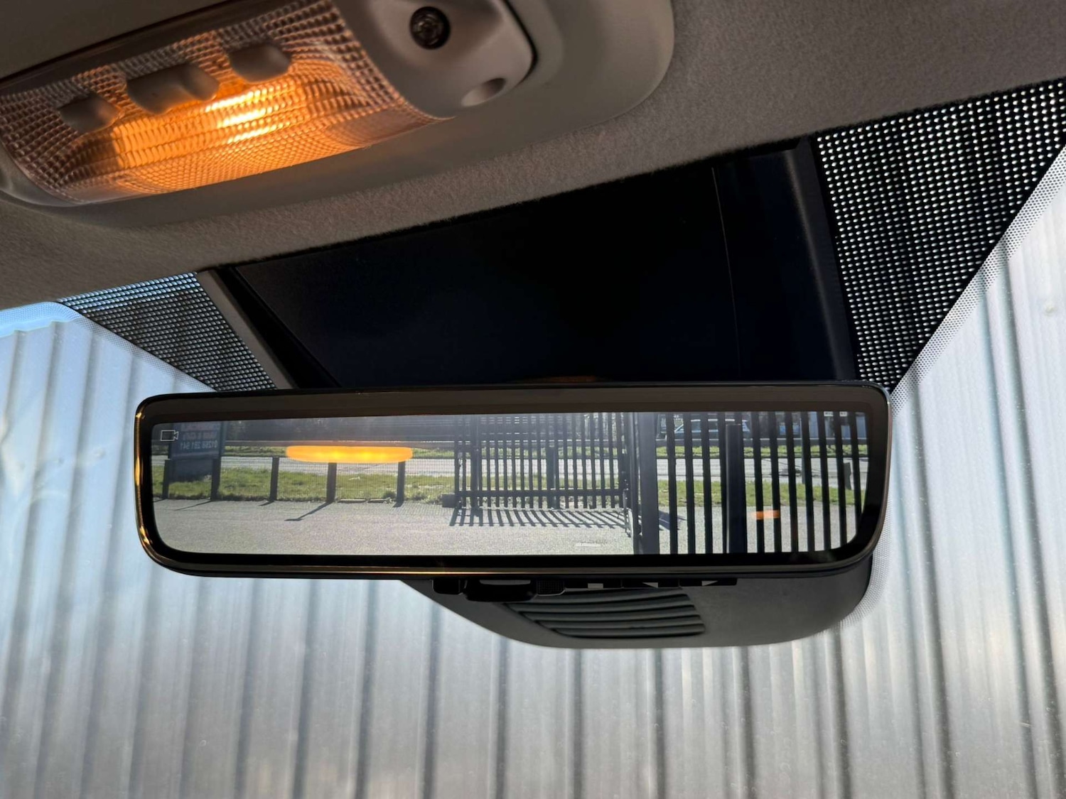 Used Ford Transit Custom 2022 for sale - 77937258: Photo 3