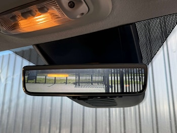 Used Ford Transit Custom 2022 for sale - 77937258: Photo