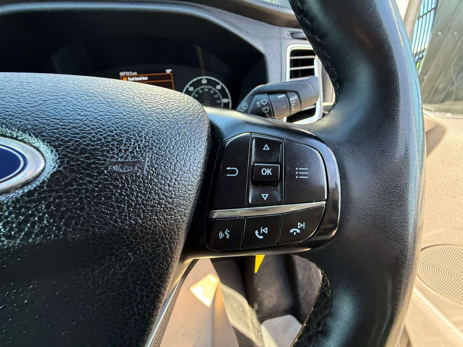 Used Ford Transit Custom 2022 for sale - 77937258: Photo 51